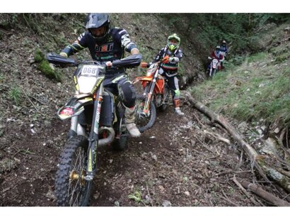 471604478_18472539250047083_8152154230254897643_n.jpeg 471604478_18472539250047083_8152154230254897643_n.jpeg