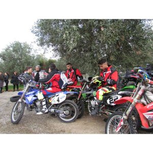 moto-girate-enduro-in-maremma-toscana-con-noxriders-t.jpeg