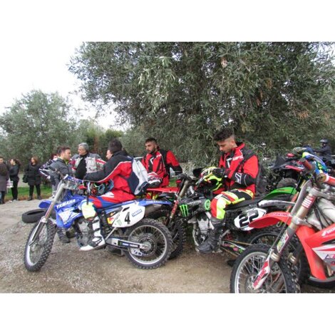 moto-girate-enduro-in-maremma-toscana-con-noxriders-p.jpeg