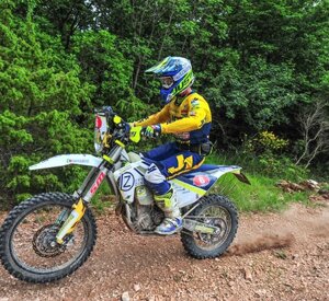 motocavalcata.jpeg