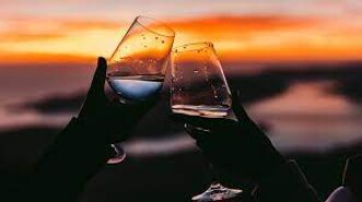 images.jpeg images.jpeg