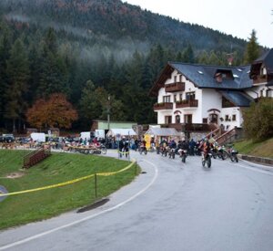 escursioni%20moto%20noxriders%20.jpeg