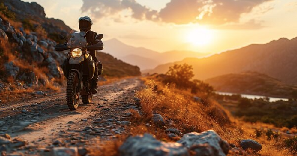 schermata 2026-01-19 alle 10.39.26 schermata 2026-01-19 alle 10.39.26