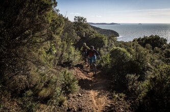 img-20180709-wa0005.jpeg img-20180709-wa0005.jpeg