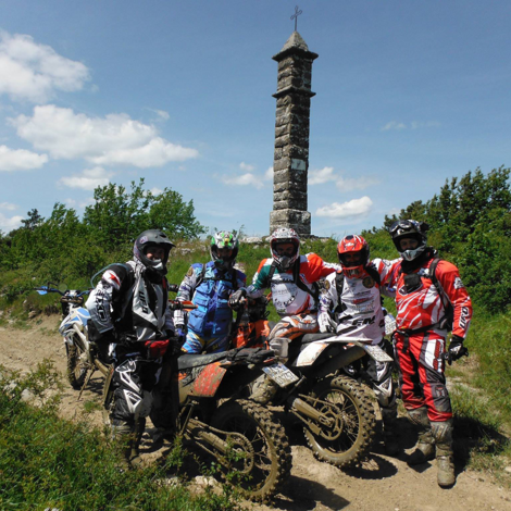 mbe-2025-qj-motor%20noxriders%20.jpeg