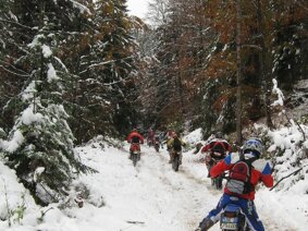 29_gruppone.jpeg 29_gruppone.jpeg