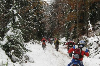 20_piazza_roana.jpeg 20_piazza_roana.jpeg