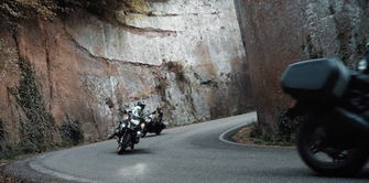 schermata 2025-01-25 alle 10.16.57 schermata 2025-01-25 alle 10.16.57