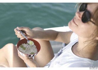 5802253_.jpeg 5802253_.jpeg