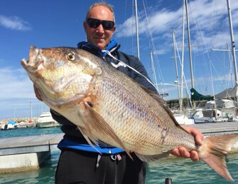 27867837_10211860194996332_425488584530169778_n.jpeg 27867837_10211860194996332_425488584530169778_n.jpeg