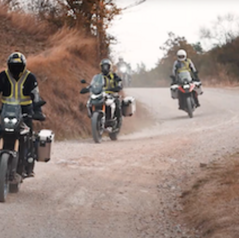 moto-girate-enduro-in-maremma-toscana-con-noxriders-