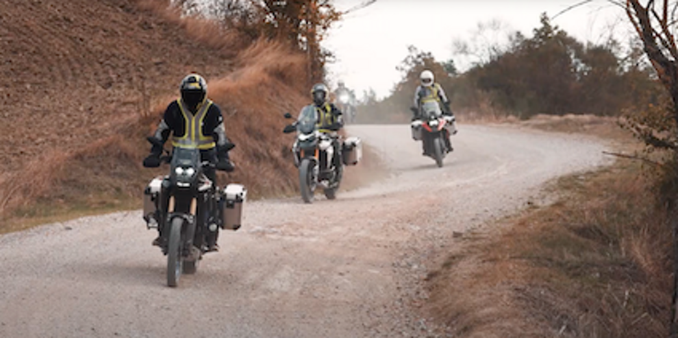 schermata 2025-01-25 alle 10.23.53 schermata 2025-01-25 alle 10.23.53