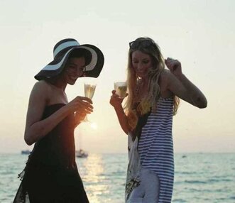 5802010_3p.jpeg 5802010_3p.jpeg