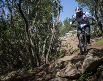 received_635096873508724-1030x814-1.jpeg received_635096873508724-1030x814-1.jpeg