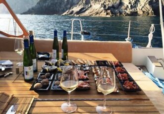 88012ff4acb7.jpeg 88012ff4acb7.jpeg