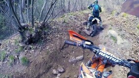 nox riders enduro .jpeg nox riders enduro .jpeg