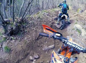escursioni%20moto%20enduro%20noxriders%201.jpeg