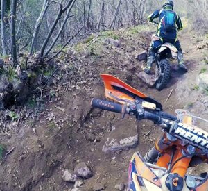escursioni%20moto%20enduro%20noxriders%201.jpeg