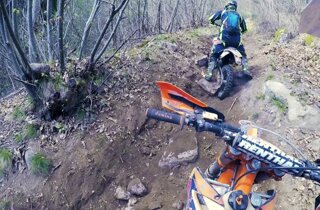 enduro%20maremma%20.jpeg enduro%20maremma%20.jpeg