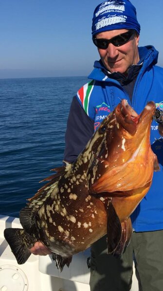 16807423_10209141879720149_6472346148341261273_n.jpeg 16807423_10209141879720149_6472346148341261273_n.jpeg