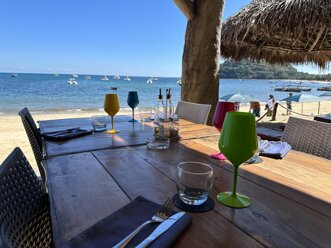 img_3052.jpeg img_3052.jpeg