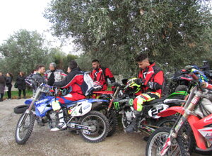 motocavalcata-citta-di-leonessa.jpeg