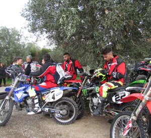 motocavalcata-citta-di-leonessa.jpeg