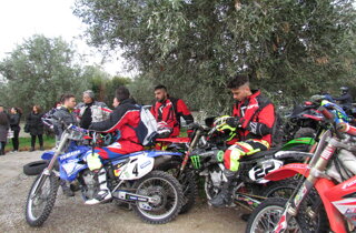 motocavalcata-citta-di-leonessa.jpeg motocavalcata-citta-di-leonessa.jpeg