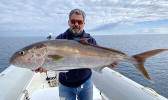 img_6673-scaled.jpeg img_6673-scaled.jpeg