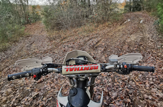 schermata%202026-02-19%20alle%2011.33.51