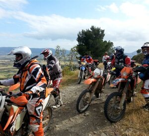 41_monte_corno.jpeg