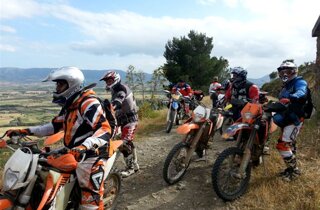 41_monte_corno.jpeg 41_monte_corno.jpeg