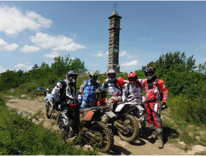 moto-girate-enduro-in-maremma-toscana-con-noxriders-i.jpeg moto-girate-enduro-in-maremma-toscana-con-noxriders-i.jpeg