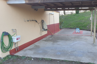 schermata%202026-02-19%20alle%2011.34.08