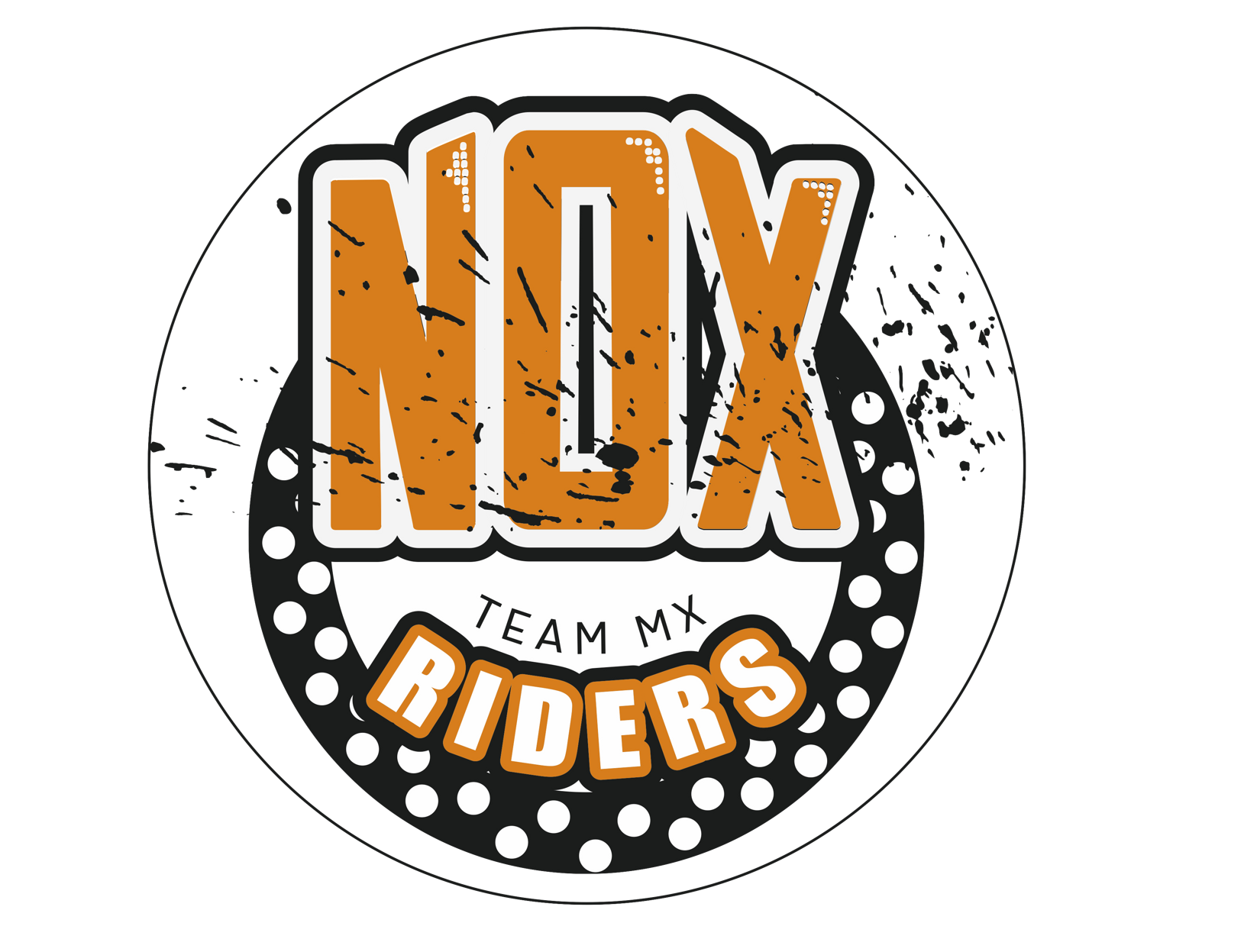 copia di senza nome copia di senza nome