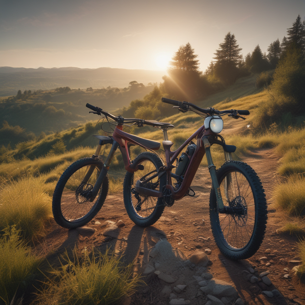 24806_bc73c1997b525dfb7d1845d5a8043763d2d111a8