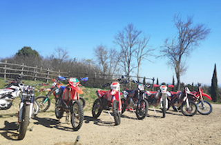 schermata%202026-02-19%20alle%2011.35.07