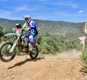 ktm%20enduro%20.jpeg