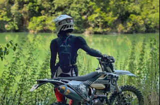 schermata%202026-02-19%20alle%2011.35.31