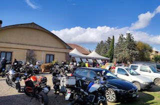 schermata%202026-02-19%20alle%2011.34.54