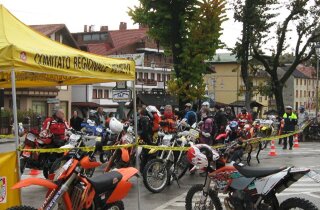 escursioni%20moto%20noxriders%20.jpeg escursioni%20moto%20noxriders%20.jpeg