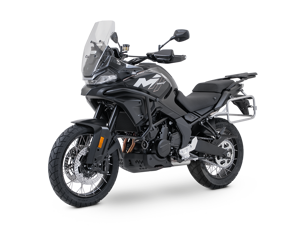 moto cf moto 700mt 