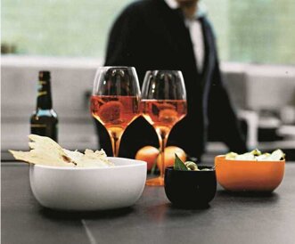 5802050_3.jpeg 5802050_3.jpeg