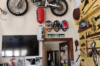 schermata%202026-02-19%20alle%2011.33.23