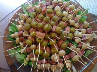 ottobre2012-247-e1391350089386.jpeg ottobre2012-247-e1391350089386.jpeg