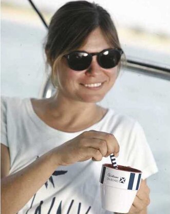 5802264_.jpeg 5802264_.jpeg