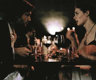 5802050_2.jpeg 5802050_2.jpeg