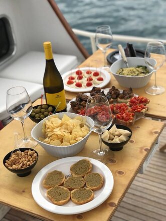 42696334_324782308331180_439895743071780864_n.jpeg 42696334_324782308331180_439895743071780864_n.jpeg