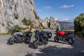 versatility-tracer-9-news.jpeg versatility-tracer-9-news.jpeg