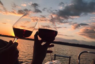 sunset-tour-boat-dia-island-greece-4.jpeg sunset-tour-boat-dia-island-greece-4.jpeg